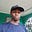 IDOWU EMMANUEL TEMILOLUWA's avatar
