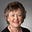 Katherine Schubert-Knapp's avatar