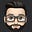 R. Teodoro's avatar
