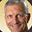 Tom Heitz's avatar