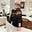 Fiona Wilson's avatar