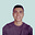 Avatar de Jonathas Fontes