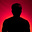 SIA's avatar