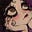 Avatar de Nana