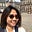 Hong Ngan's avatar