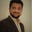Nimesh Murleedharan's avatar