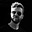 Jaap van der Doelen's avatar