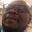 Abiodun Awodele's avatar