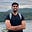 Aditya Jahagirdar's avatar