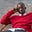 Felix “Feli” Songolo's avatar