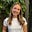 Grace Barker's avatar