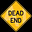 Dead End Gallery's avatar