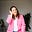 Julia Goodall's avatar