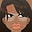 Studio Fruitcaqe's avatar