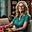 Anna Logg's avatar