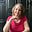 Linda MacKillop's avatar