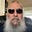 Revd Br G van der Weegen OC's avatar