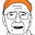 Jimmy's avatar