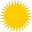 SDH's avatar