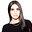 Taylore Glynn's avatar