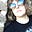 Liz Lutgendorff's avatar
