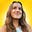 Avatar de Roro