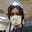 林憲毅's avatar