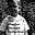 The Proctor Charlie Collective's avatar