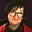 Dawn Waldron's avatar