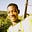 Emmanuel's avatar