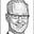 Bill Innis's avatar