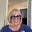 Jackie Miller's avatar