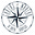 David Gurpegui's avatar