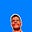 Avatar de Thiago Rodrigues Souza