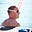 Mike Reys's avatar