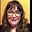 Grace Krokosz's avatar