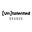 Avatar de [Un]talented Brands