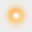 R Y I O N P U N's avatar
