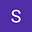 SB's avatar