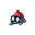 Tulpasaur's avatar