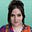 Leena Norms's avatar