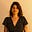 camila bindel's avatar