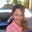 Mz Andrea's avatar