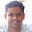 pratik thorve's avatar