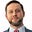 William Wolfe's avatar