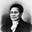 Crispus Attucks's avatar