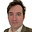 Jesse Parent's avatar