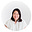 Selina S. Lee's avatar