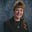 Diane Gerdes's avatar