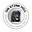 Jim Watkins's avatar